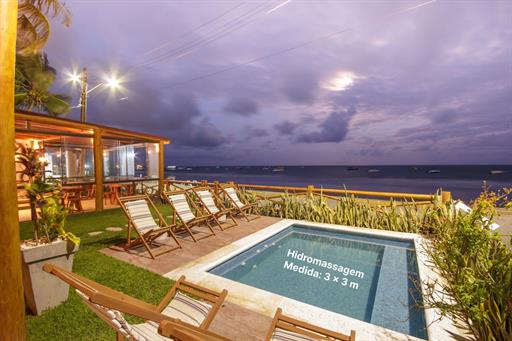 whatsapp image 2024-11-17 at 15.53.37.jpeg