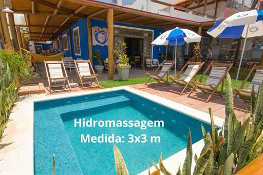 inserir um subtítulo.jpg