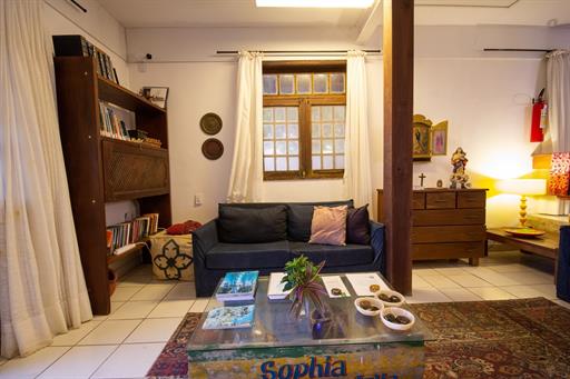 img_1765 (jmenezes).jpg