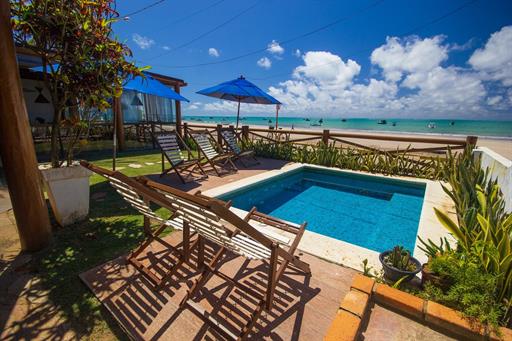 img_1878 (jmenezes).jpg