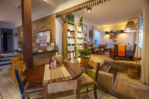 img_1759 (jmenezes).jpg