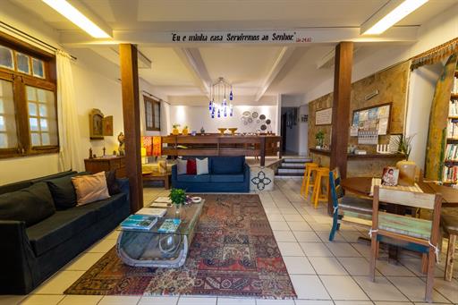 img_1752 (jmenezes).jpg