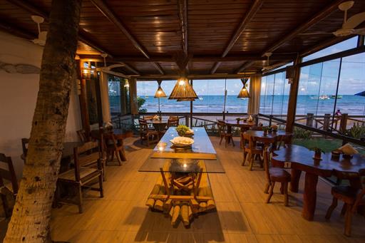 img_1784 (jmenezes).jpg