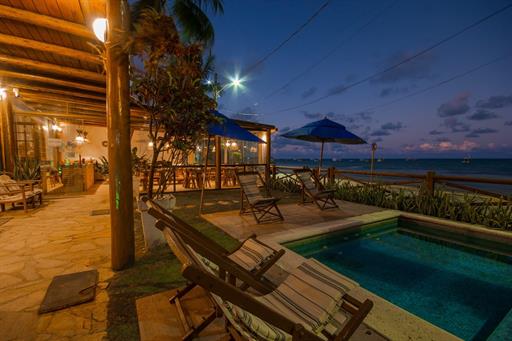 img_1796 (jmenezes).jpg