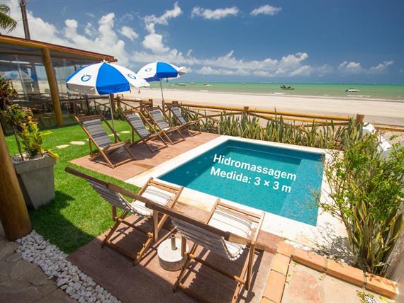 whatsapp image 2024-11-30 at 04.45.51.jpeg