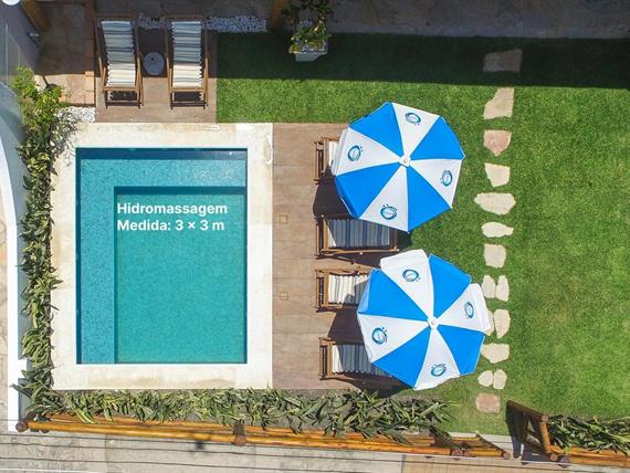 whatsapp image 2024-11-30 at 04.45.50.jpeg