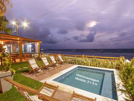 whatsapp image 2024-11-17 at 15.53.37.jpeg