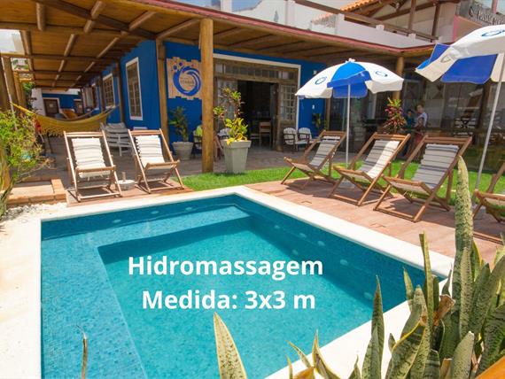 inserir um subtítulo.jpg