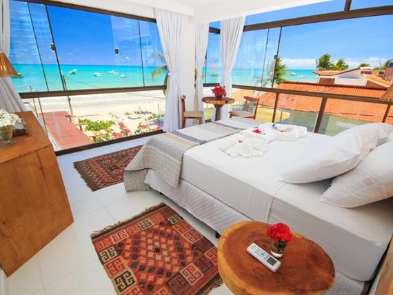 master vista mar.jpeg