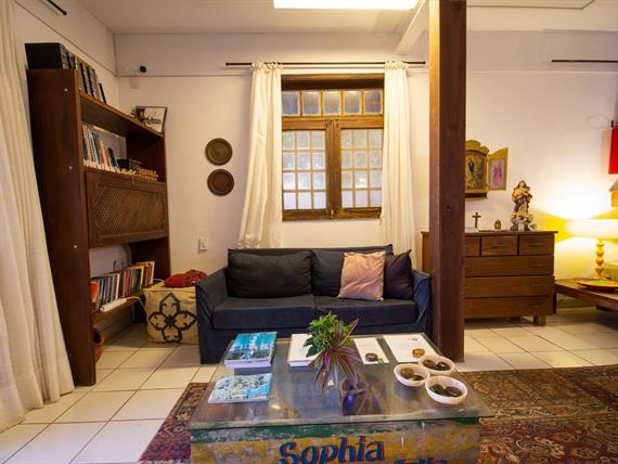 img_1765 (jmenezes).jpg