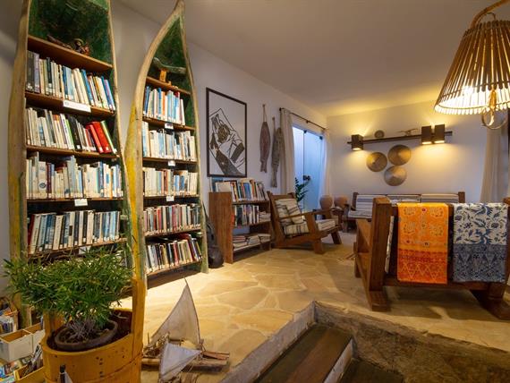 img_1761 (jmenezes).jpg