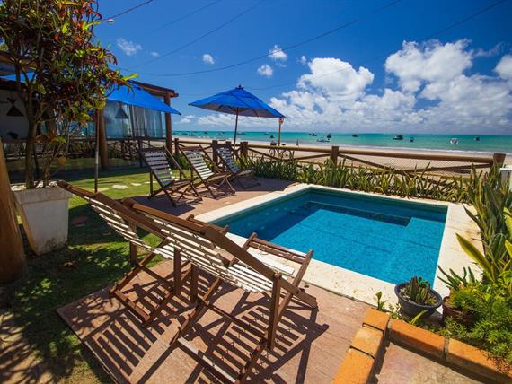 img_1878 (jmenezes).jpg