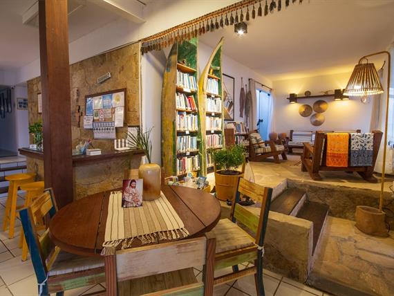 img_1759 (jmenezes).jpg