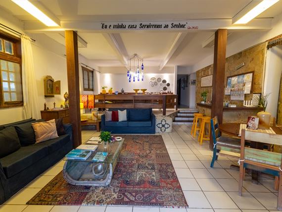 img_1752 (jmenezes).jpg