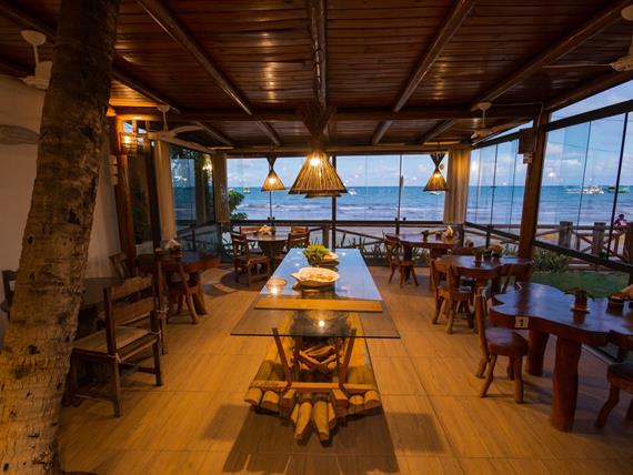 img_1784 (jmenezes).jpg