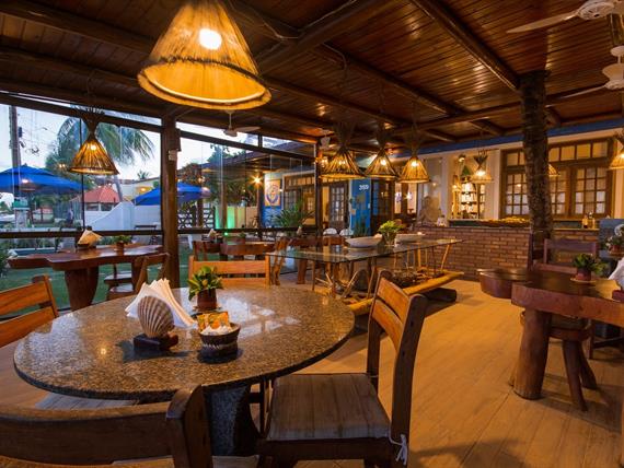 img_1780 (jmenezes).jpg