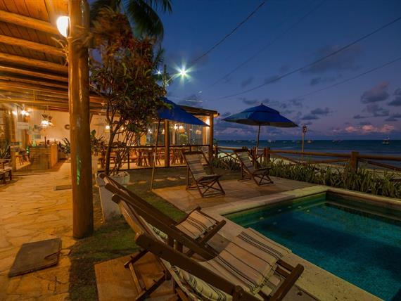 img_1796 (jmenezes).jpg