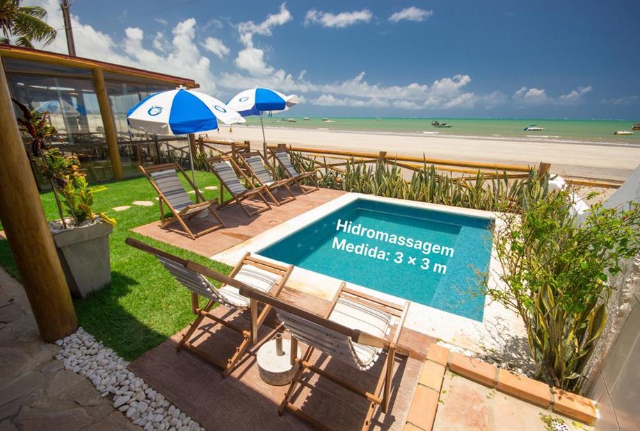 whatsapp image 2024-11-30 at 04.45.51.jpeg