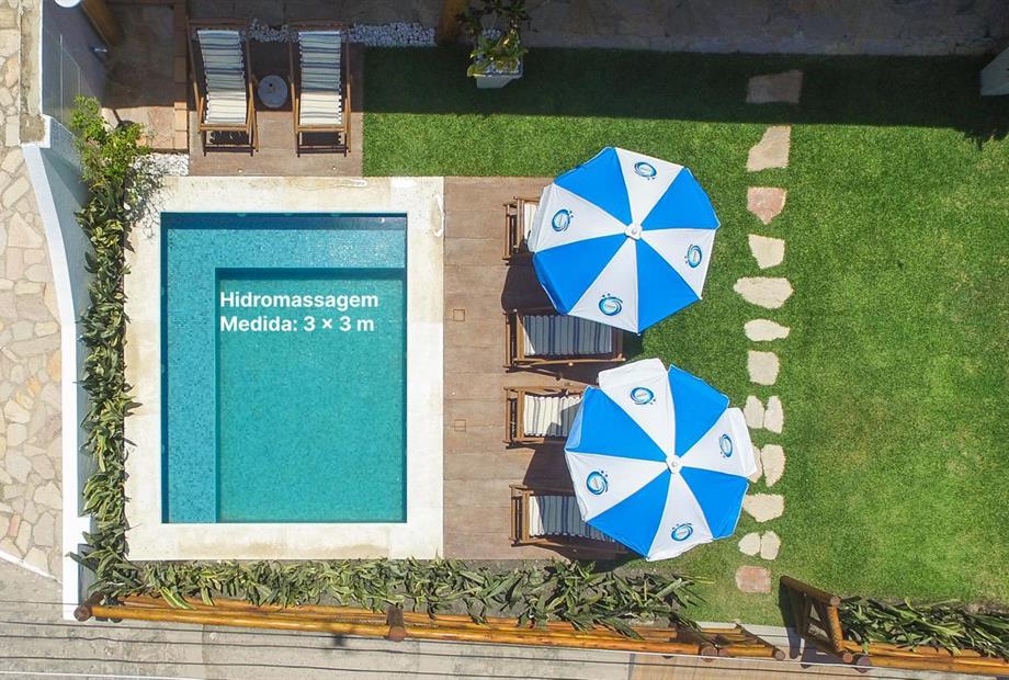 whatsapp image 2024-11-30 at 04.45.50.jpeg