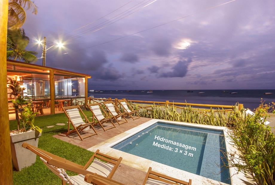 whatsapp image 2024-11-17 at 15.53.37.jpeg