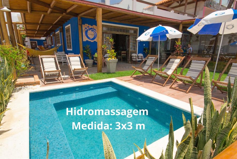 inserir um subtítulo.jpg