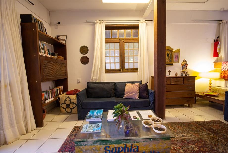 img_1765 (jmenezes).jpg