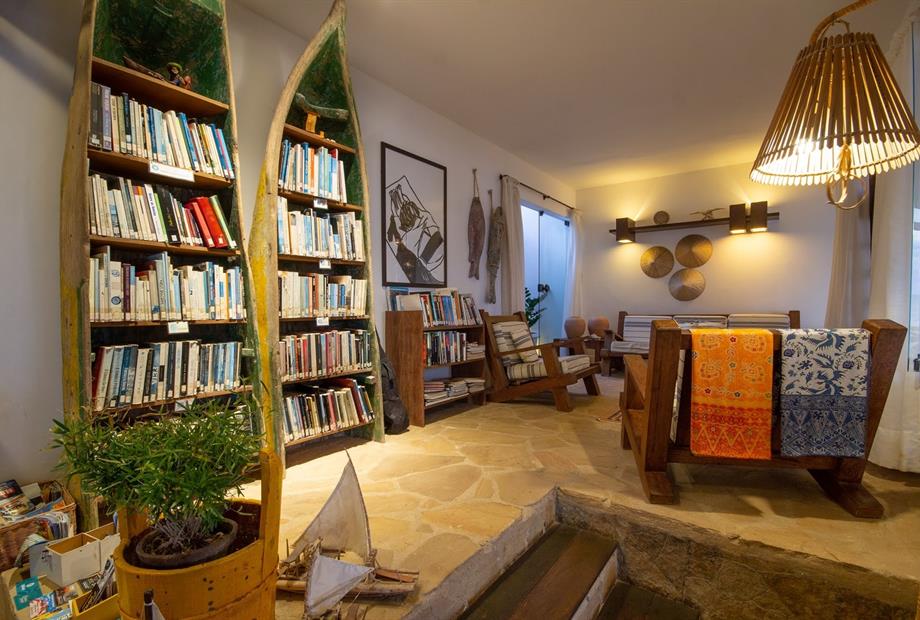 img_1761 (jmenezes).jpg