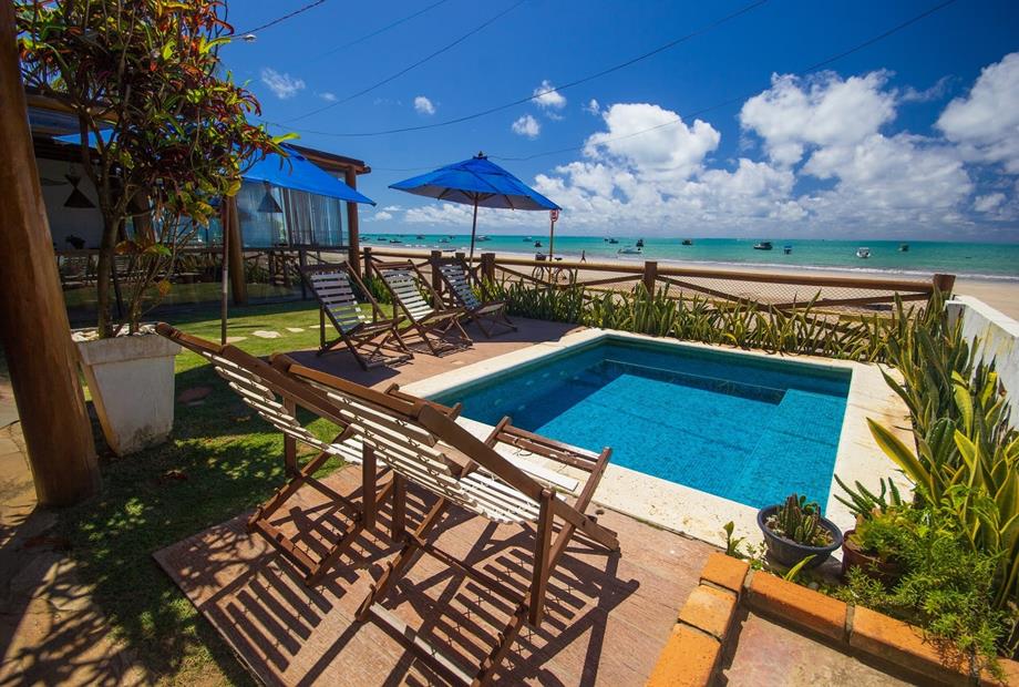 img_1878 (jmenezes).jpg