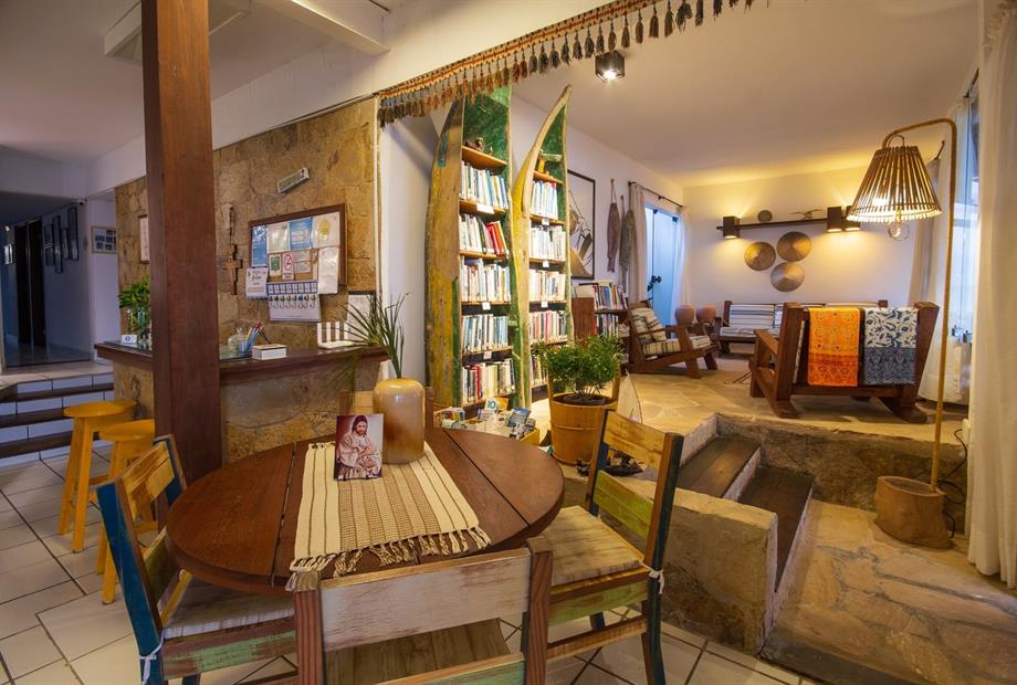 img_1759 (jmenezes).jpg