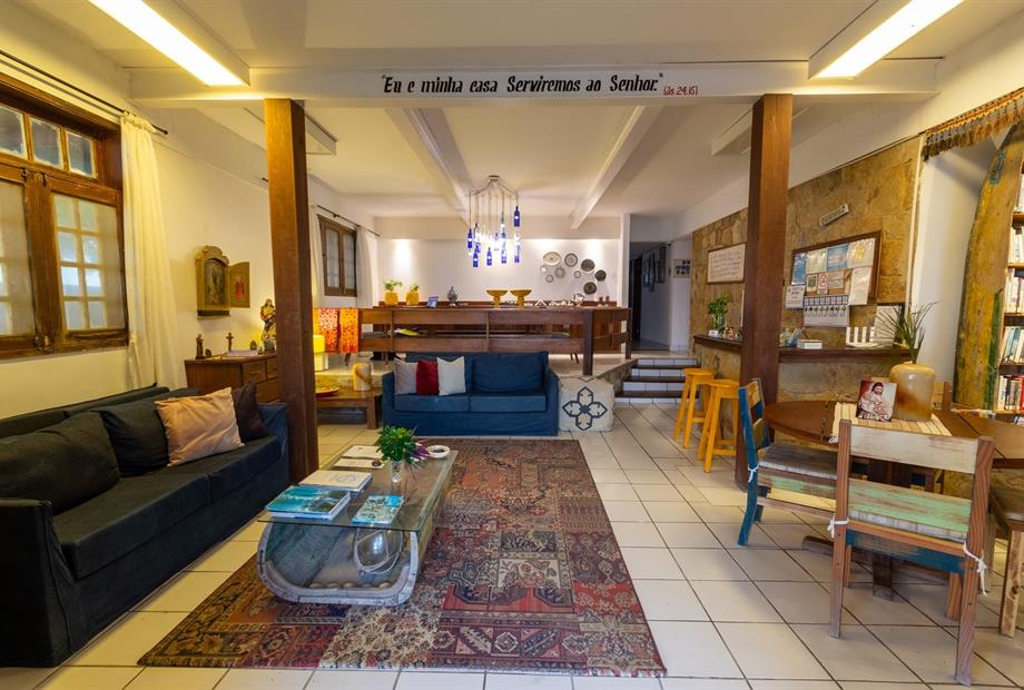 img_1752 (jmenezes).jpg