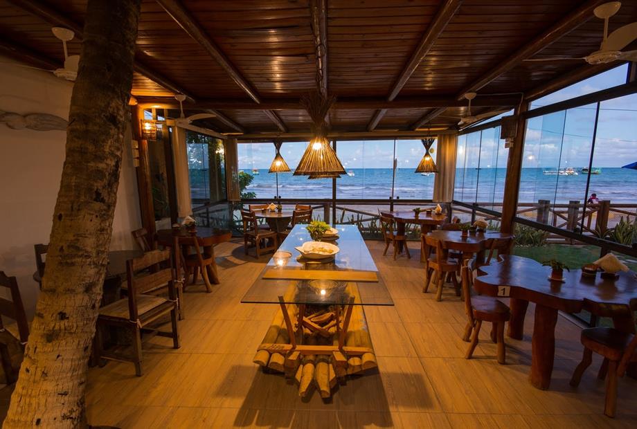 img_1784 (jmenezes).jpg