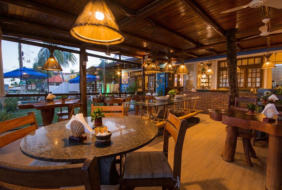 img_1780 (jmenezes).jpg