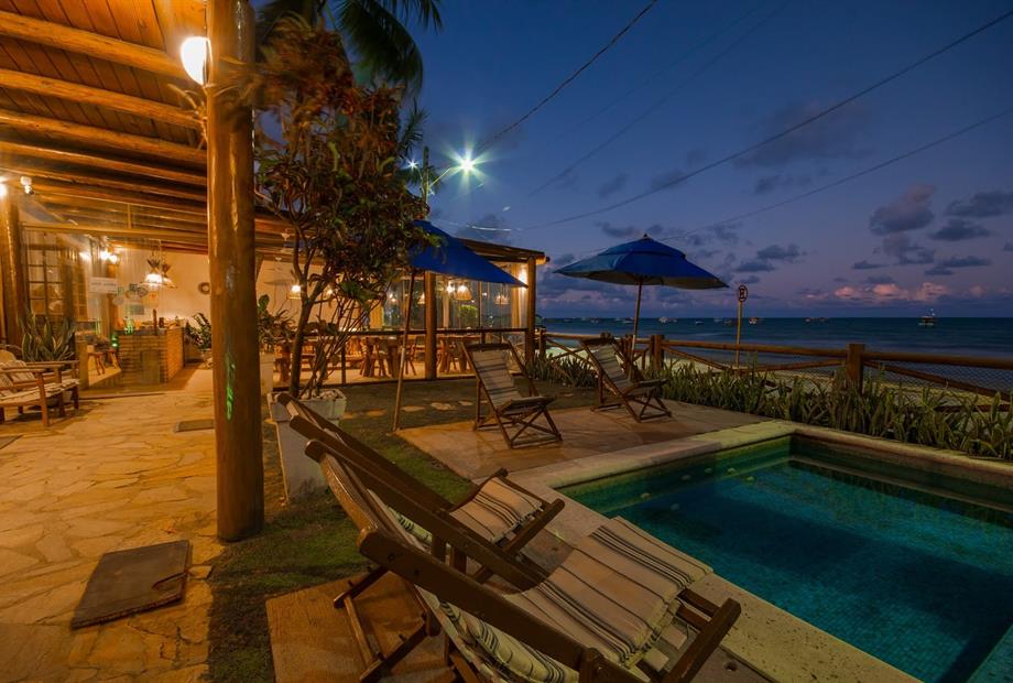 img_1796 (jmenezes).jpg