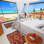 Duplo Master Vista Mar