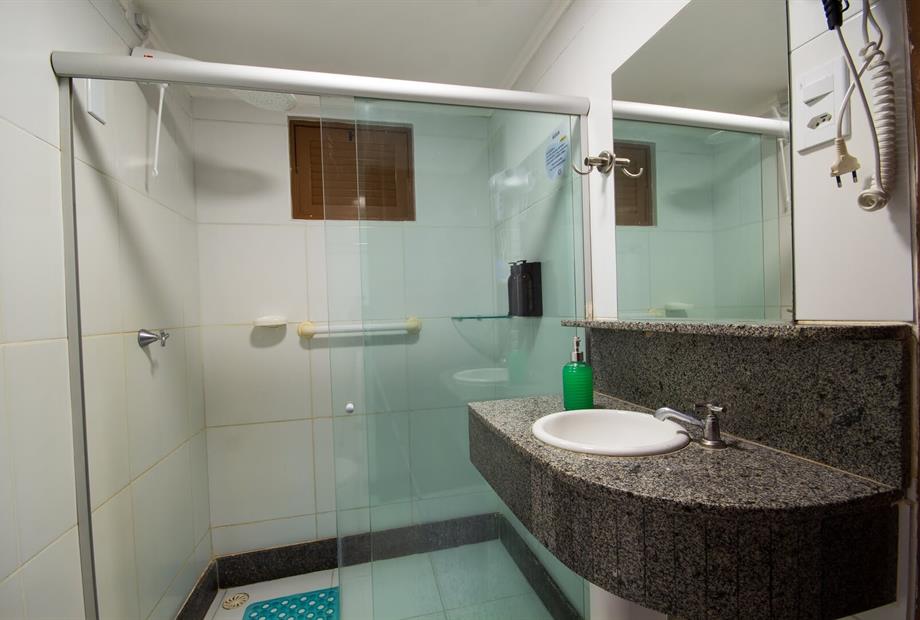 img_1604 (jmenezes).jpg