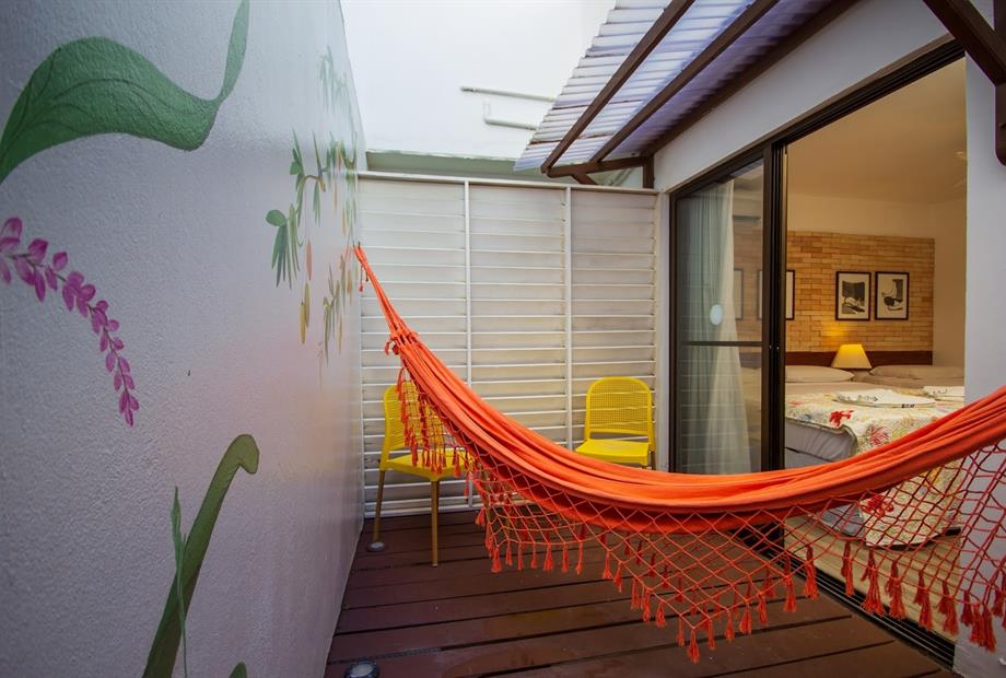 img_1592 (jmenezes).jpg