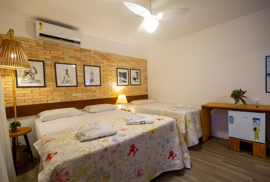 img_1579 (jmenezes).jpg