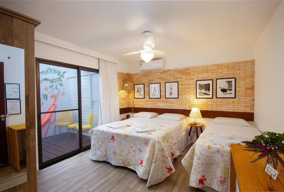 img_1554 (jmenezes).jpg