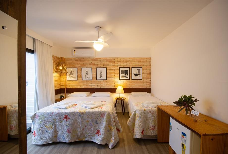 img_1564 (jmenezes).jpg