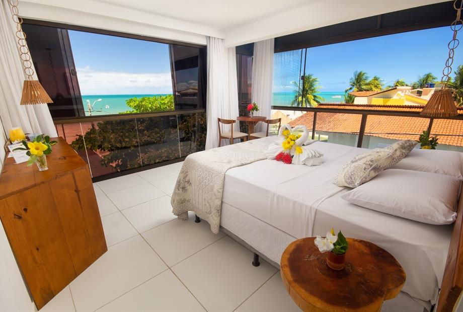 img_1685 (jmenezes).jpg