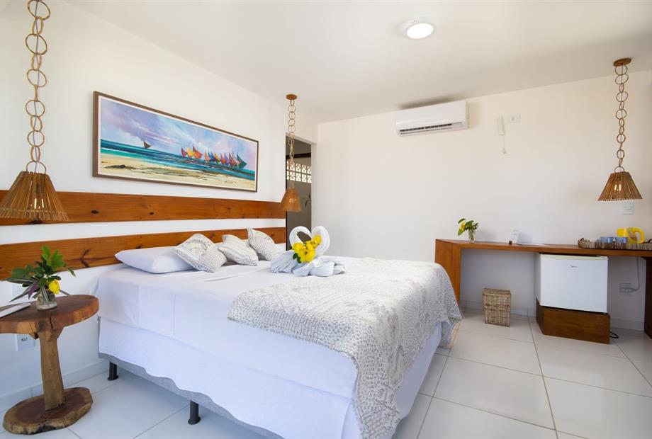 img_1703 (jmenezes).jpg