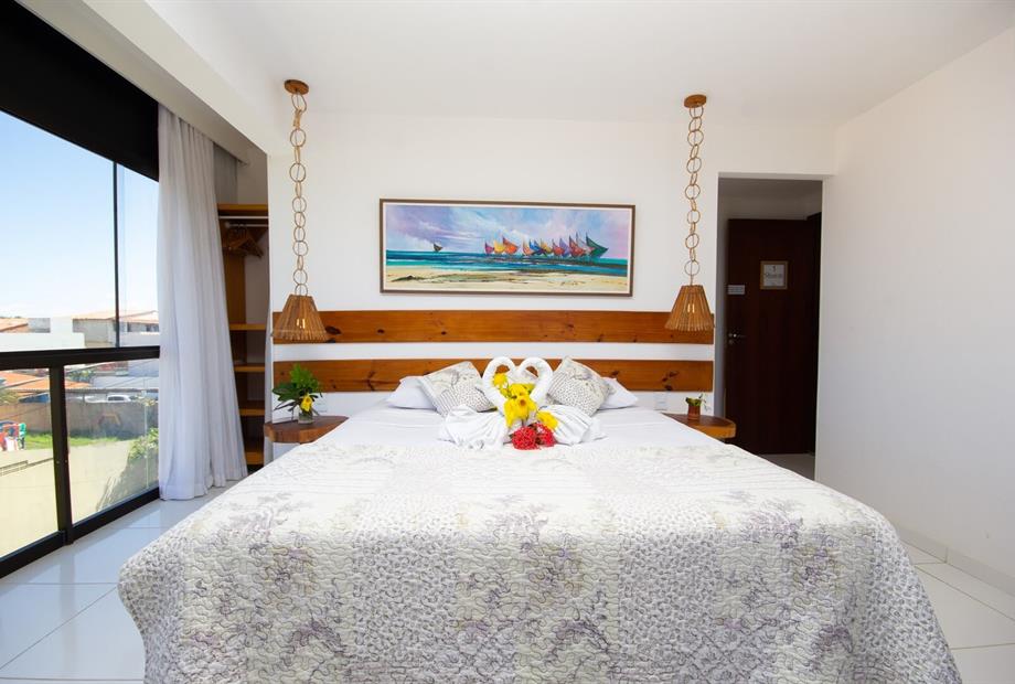 img_1708 (jmenezes).jpg