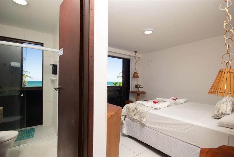 img_1730 (jmenezes).jpg