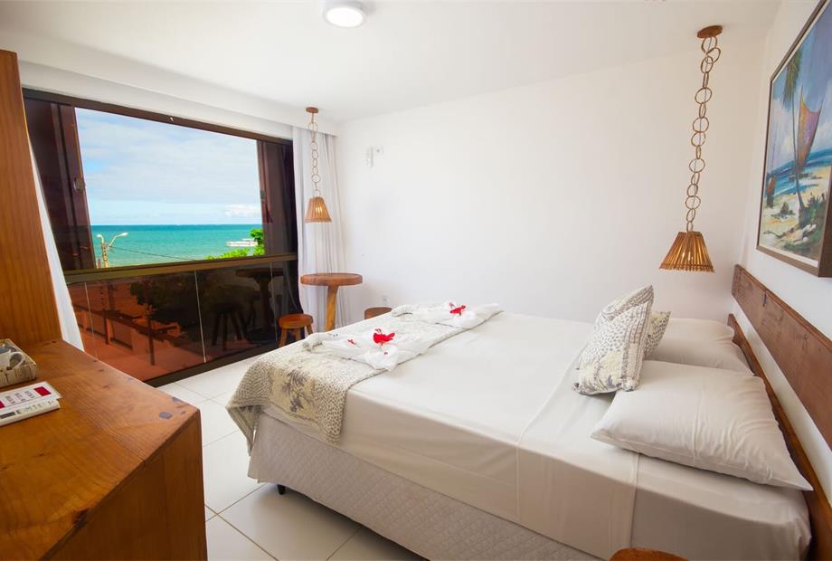 img_1719 (jmenezes).jpg