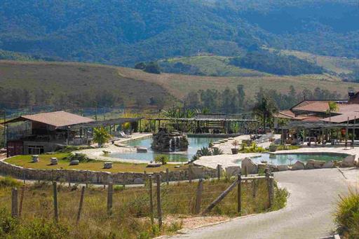 dq3a9488_11zon (1).jpg