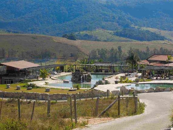 dq3a9488_11zon (1).jpg