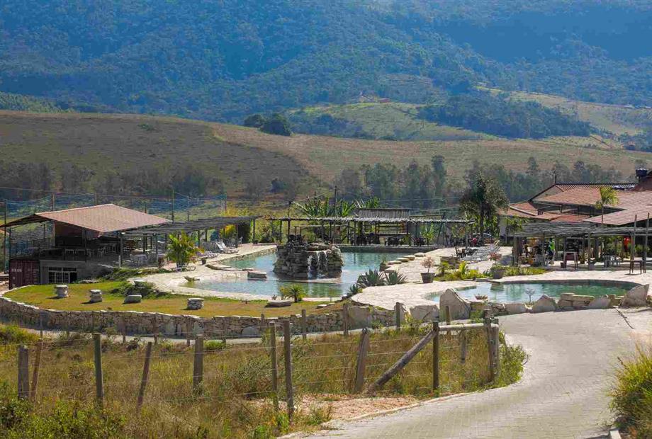 dq3a9488_11zon (1).jpg