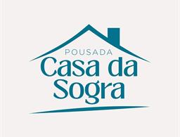 Pousada Casa da Sogra