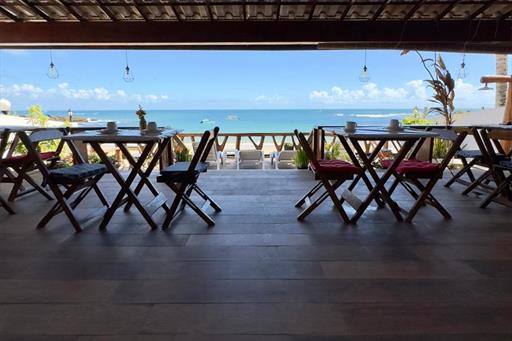 whatsapp image 2024-04-22 at 11.45.26.jpeg