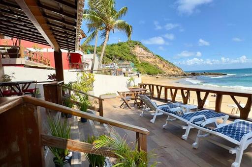 whatsapp image 2024-04-22 at 11.45.26 (1).jpeg